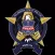 Hawk Eye - Hyderabad Police